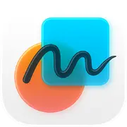 Apple Freeform