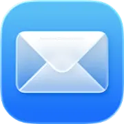 Apple Mail