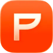 PeonkunOS