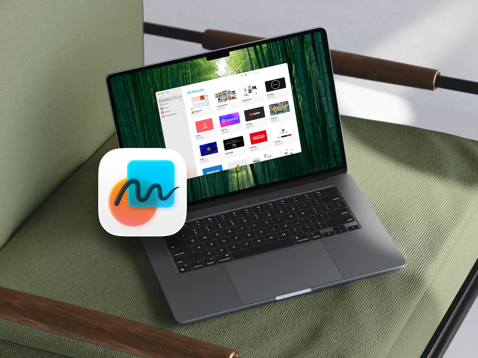 Mastering Apple Freeform: The Ultimate Power User’s Guide