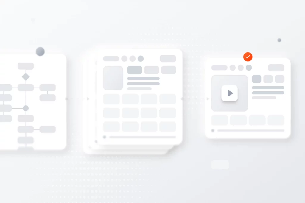 From Strategy to Launch: A Beginner’s Guide to Professional Web Design