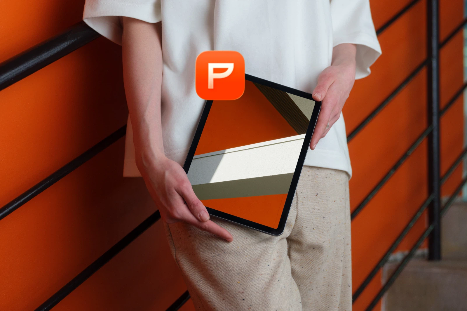 What is changing on Peonkun Design